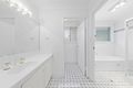 Property photo of 1/14 Merriwa Place Cherrybrook NSW 2126