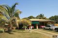 Property photo of 5 Honeysuckle Street Andergrove QLD 4740