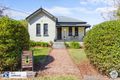 Property photo of 22 Lead Street Yass NSW 2582