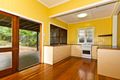 Property photo of 11A Jeffcott Street Wavell Heights QLD 4012