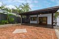 Property photo of 11A Jeffcott Street Wavell Heights QLD 4012