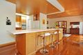 Property photo of 15 Peel Street Jolimont WA 6014