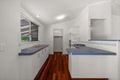 Property photo of 10 Belleridge Road Nimbin NSW 2480