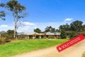 Property photo of 187 Brewers Road Cooran QLD 4569