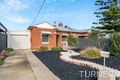 Property photo of 30 Edgecombe Street Woodville North SA 5012