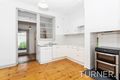 Property photo of 30 Edgecombe Street Woodville North SA 5012