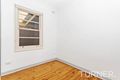 Property photo of 30 Edgecombe Street Woodville North SA 5012