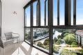Property photo of 1503/681 Chapel Street South Yarra VIC 3141