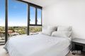 Property photo of 1503/681 Chapel Street South Yarra VIC 3141