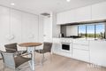 Property photo of 1503/681 Chapel Street South Yarra VIC 3141