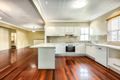 Property photo of 33 Harte Street Chelmer QLD 4068