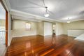 Property photo of 33 Harte Street Chelmer QLD 4068