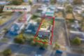 Property photo of 14 Memphis Street Mount Druitt NSW 2770