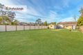 Property photo of 14 Memphis Street Mount Druitt NSW 2770