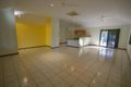 Property photo of 21 Pipit Loop Djugun WA 6725