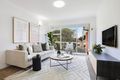Property photo of 14/4-6 Tintern Road Ashfield NSW 2131