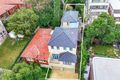Property photo of 189 Carrington Road Coogee NSW 2034