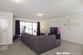 Property photo of 52/21 Aspinall Street Watson ACT 2602