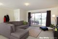 Property photo of 52/21 Aspinall Street Watson ACT 2602