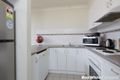 Property photo of 52/21 Aspinall Street Watson ACT 2602