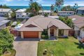 Property photo of 22 Fraser Waters Parade Toogoom QLD 4655