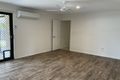 Property photo of 22 Fraser Waters Parade Toogoom QLD 4655