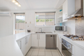 Property photo of 33 Kurrajong Crescent West Albury NSW 2640