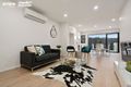 Property photo of 2/33 Merlyn Street Coburg North VIC 3058