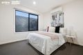 Property photo of 2/33 Merlyn Street Coburg North VIC 3058