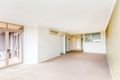 Property photo of 22/40 Moore Street Turner ACT 2612