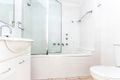 Property photo of 22/40 Moore Street Turner ACT 2612