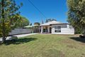 Property photo of 53 Wattie Street Swan Hill VIC 3585