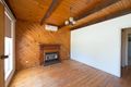 Property photo of 53 Wattie Street Swan Hill VIC 3585