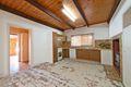 Property photo of 53 Wattie Street Swan Hill VIC 3585