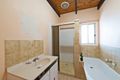 Property photo of 53 Wattie Street Swan Hill VIC 3585