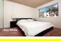 Property photo of 6/29 Station Street Mortdale NSW 2223