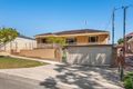 Property photo of 71 Daly Street South Fremantle WA 6162