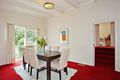 Property photo of 140 Reserve Road Beaumaris VIC 3193