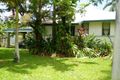 Property photo of 7-9 Baker Street Gordonvale QLD 4865