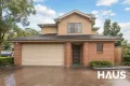 Property photo of 9/6 Montel Place Acacia Gardens NSW 2763