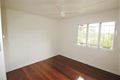 Property photo of 24 Flaxton Street Acacia Ridge QLD 4110