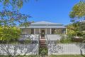 Property photo of 49 Salisbury Street Woolloongabba QLD 4102