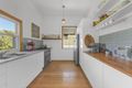 Property photo of 49 Salisbury Street Woolloongabba QLD 4102