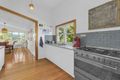 Property photo of 49 Salisbury Street Woolloongabba QLD 4102