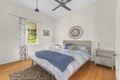 Property photo of 49 Salisbury Street Woolloongabba QLD 4102