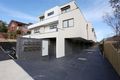 Property photo of 4/423 Gaffney Street Pascoe Vale VIC 3044