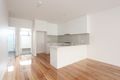 Property photo of 4/423 Gaffney Street Pascoe Vale VIC 3044