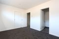 Property photo of 4/423 Gaffney Street Pascoe Vale VIC 3044