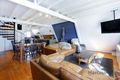 Property photo of 8 Pinewood Drive Hastings VIC 3915