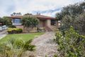 Property photo of 31 Gledstanes Terrace Boston SA 5607